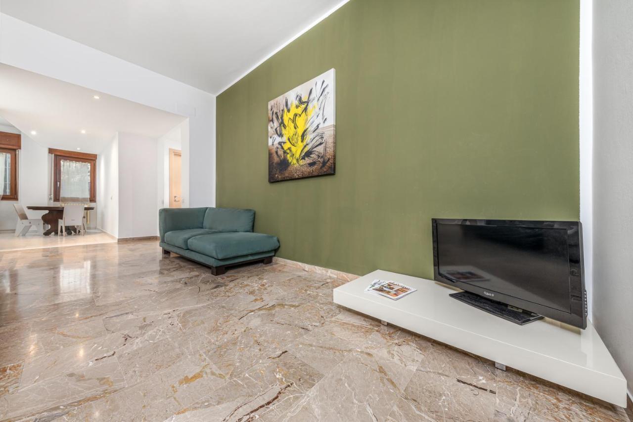 Casa Da Suite Gloria Milan Exterior photo